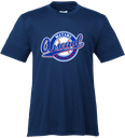 ARSENAL - TT11 T-Shirt Performance homme - SE. S12108 (AV)