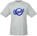 ARSENAL - TT11 T-Shirt Performance homme - SE. S12108 (AV)