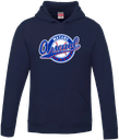 ARSENAL - L0550Y Sweat À Capuche Épais Pour Jeunes - SE. S12108 (AV)