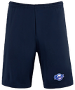 ARSENAL - P4475Y Short de sport junior - DTF-1825 (BAVG)