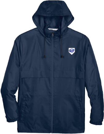 ARSENAL - TT73 Coupe-vent - EC. ES144 (AVG)